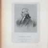 Alexander Hamilton.