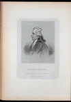 Alexander Hamilton.
