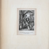 Washington's triumphal journey to the capital.