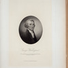 George Washington.