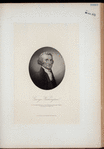 George Washington.