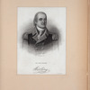 Gen. Lord Stirling.