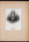 Gen. Lord Stirling.