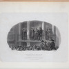 Inaugration of Washington, on the balcony of old City Hall, N.Y.