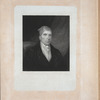Madison