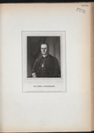 Roger Sherman.