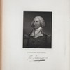 Major General Philip Schuyler.