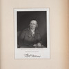 Robert Morris.