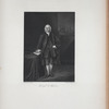 Lt. Gen. C. Colden.