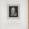 Shakespeare.