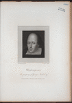 Shakespeare.