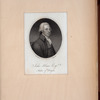 John Home Esq., Author of Douglas.