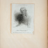Richard Cumberland, Esq.