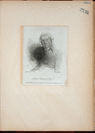 Richard Cumberland, Esq.