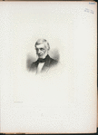 George Bancroft.