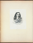 William Claiborne.
