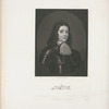 Wm. Penn.