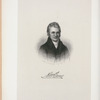 A. McLane.
