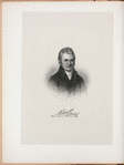 A. McLane.