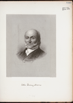 John Quincy Adams.