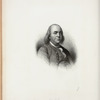 Benjamin Franklin.