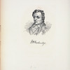 H.H. Brackenridge.