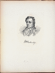 H.H. Brackenridge.