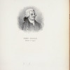 Robert Dinwiddie, governor of Virginia.
