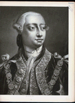 George III.