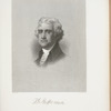 Th. Jefferson.