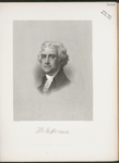 Th. Jefferson.