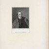Patrick Henry.