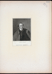 Patrick Henry.