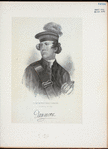 John Murray, Earl Dunmore, governor of Va.