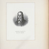 Andrew Ellicott.