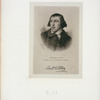 Andrew Allen, member of the Continental Congress.
