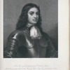 William Penn.