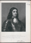 William Penn.