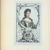 Queen Mary.