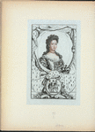 Queen Mary.
