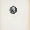 Joseph Shippen, secretary of the Provincial Council.
