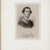 John Penn, colonial governor of Pa.