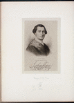 John Penn, colonial governor of Pa.