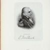 Gen. Braddock.