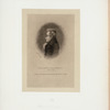 Hugh Henry Brackenridge.