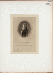 Hugh Henry Brackenridge.