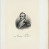 Andrew Porter.