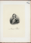Andrew Porter.