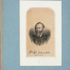 Wm. F. Johnston.