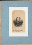Wm. F. Johnston.